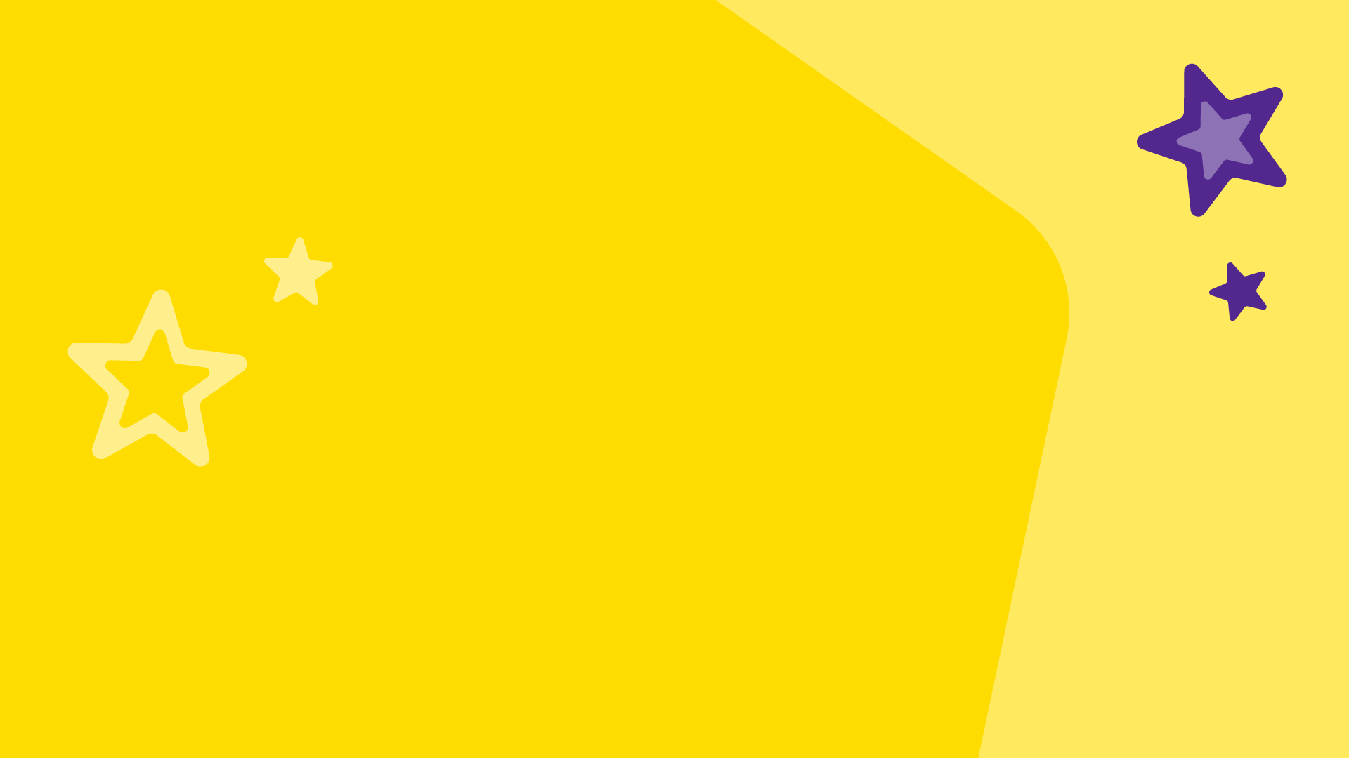 DE-92432821 Annual Tax Receipt Wallpapers Starlight Video call background-5