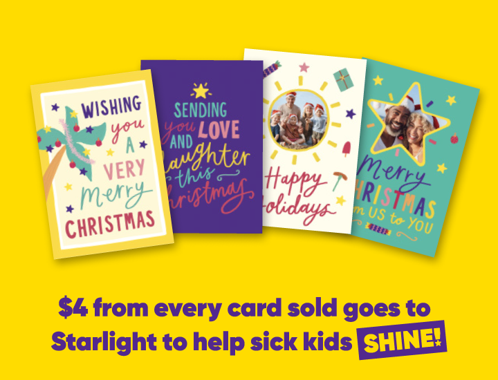 DE-92432963 StarNews Spring 2024 Web banner image -720x550