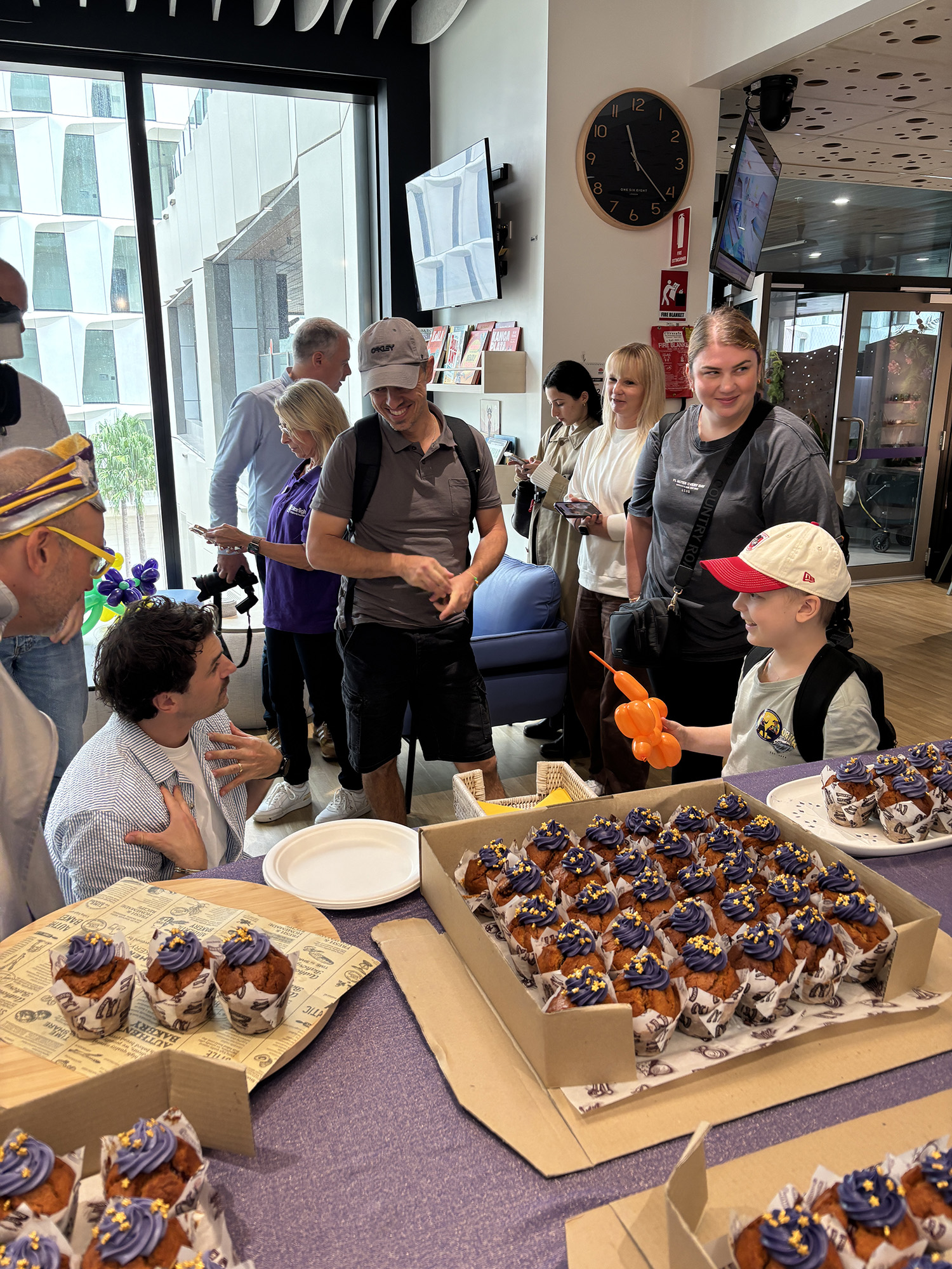 20Muffin Break Starlight Day Randwick 2026 Benjy CON-10486
