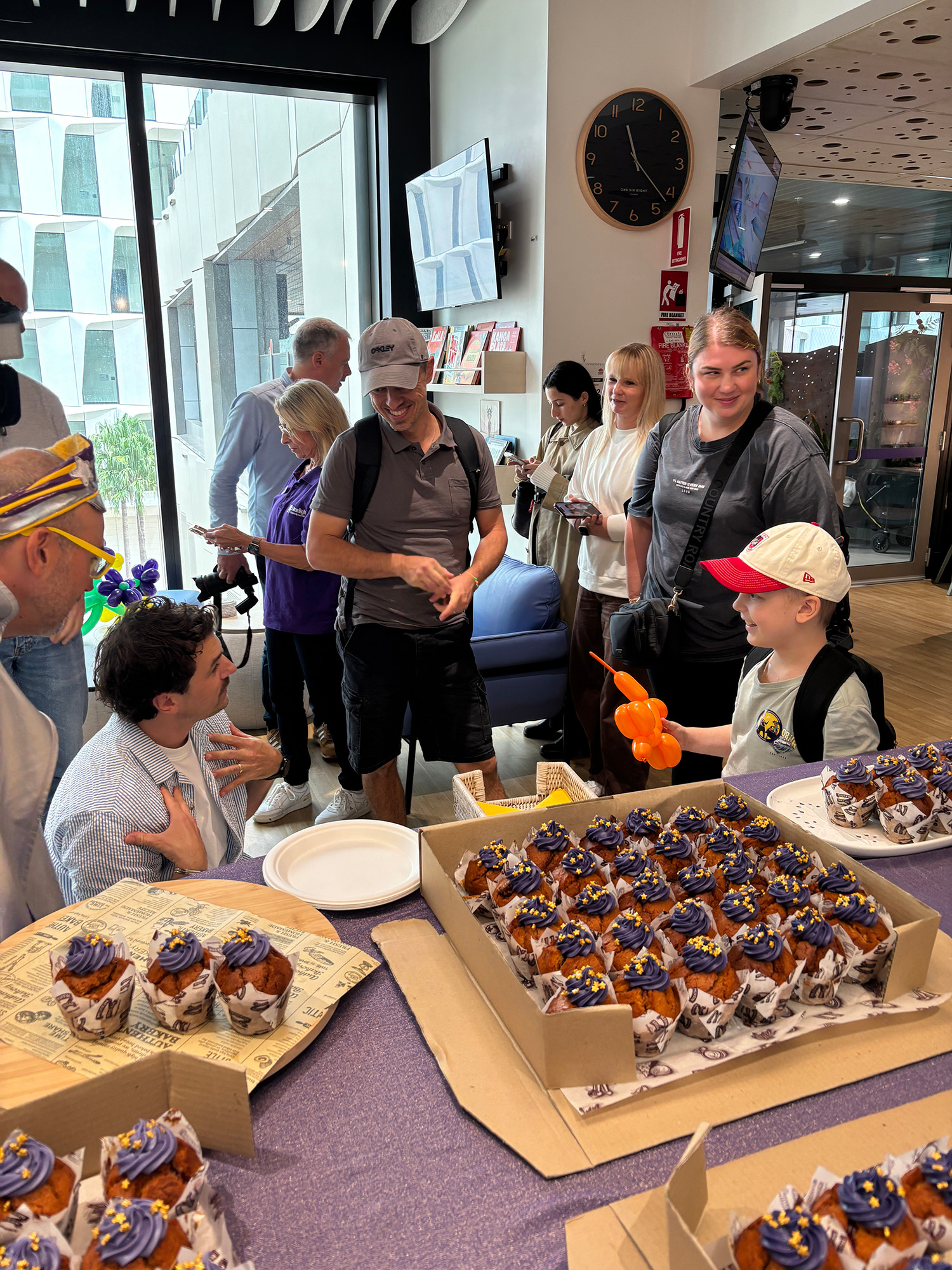20Muffin Break Starlight Day Randwick 2026 Benjy CON-10486