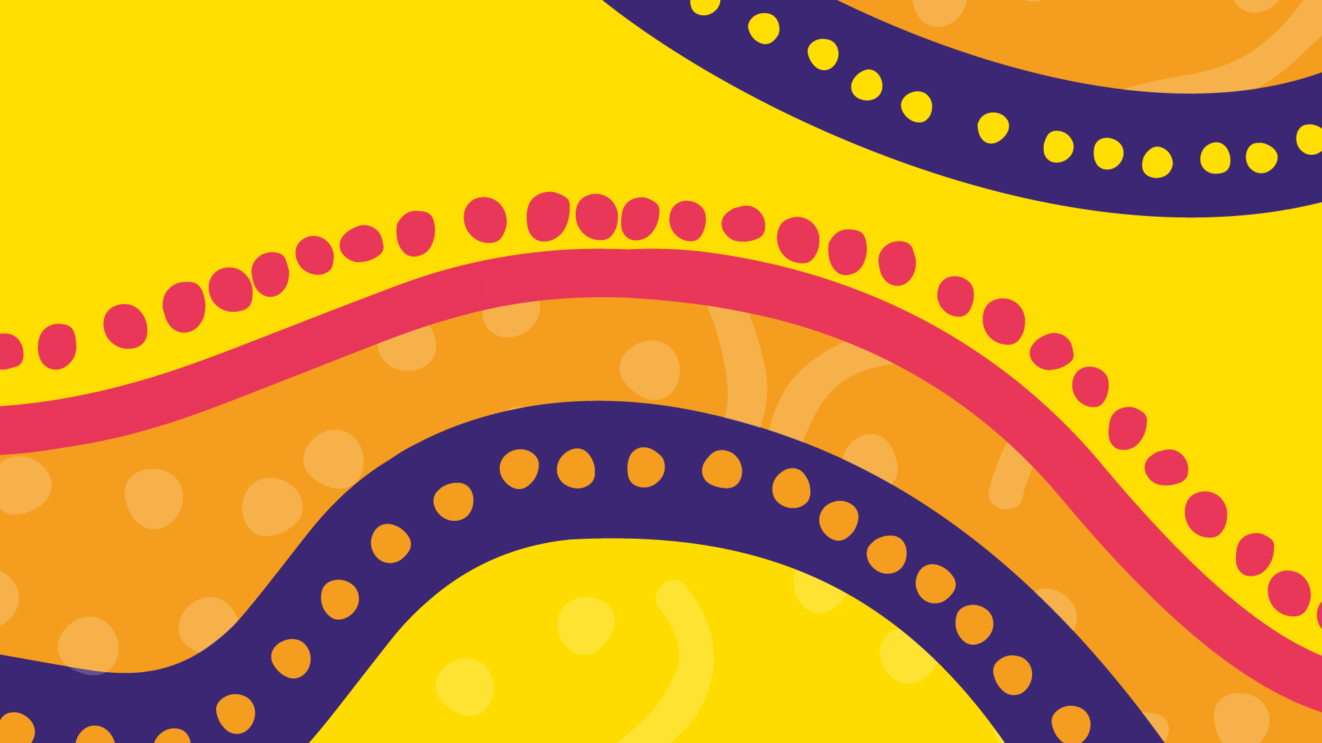 HFI video background-4