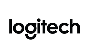 logitech-logo