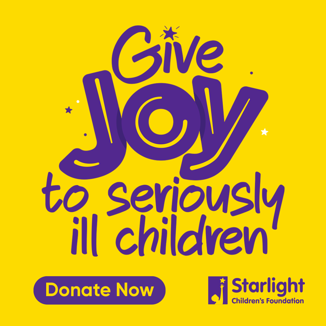 1080x1920 Supporters CTA yellow DONATE