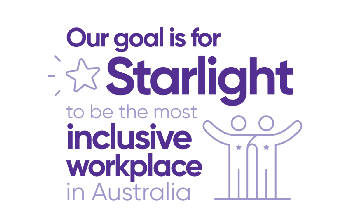 Diversity, equity & inclusion - image
