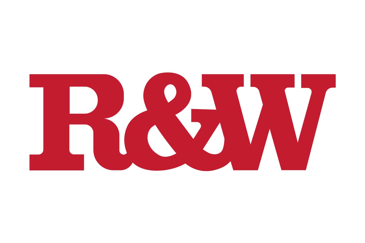 Richardson & Wrench -logo-1200x800