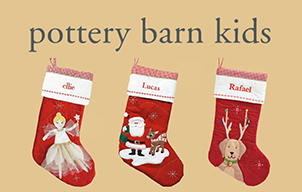 pottery-barn-kids-christmas-card