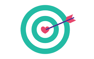 Icon Effective Programs
