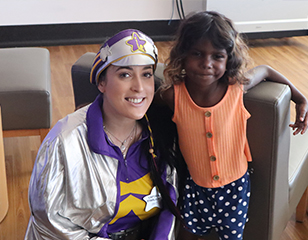 grace-with-captain-starlight