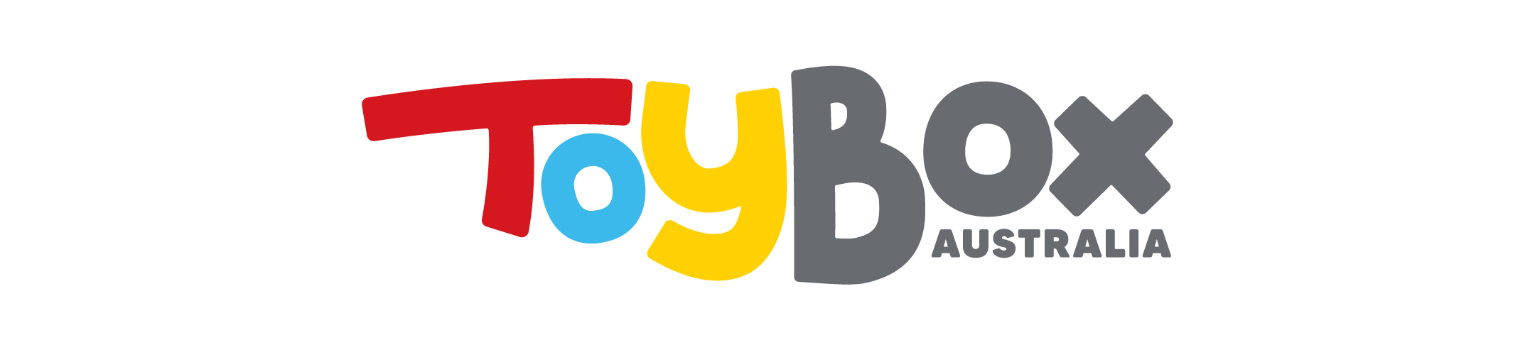 NEW-ToyBox-Logo RGB