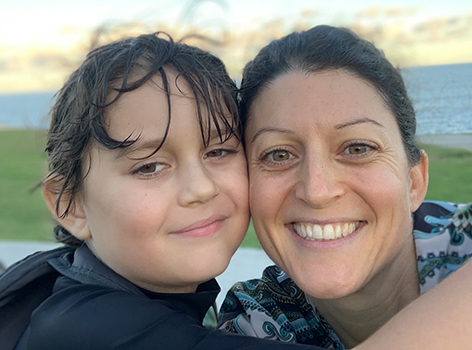 maton-and-mum
