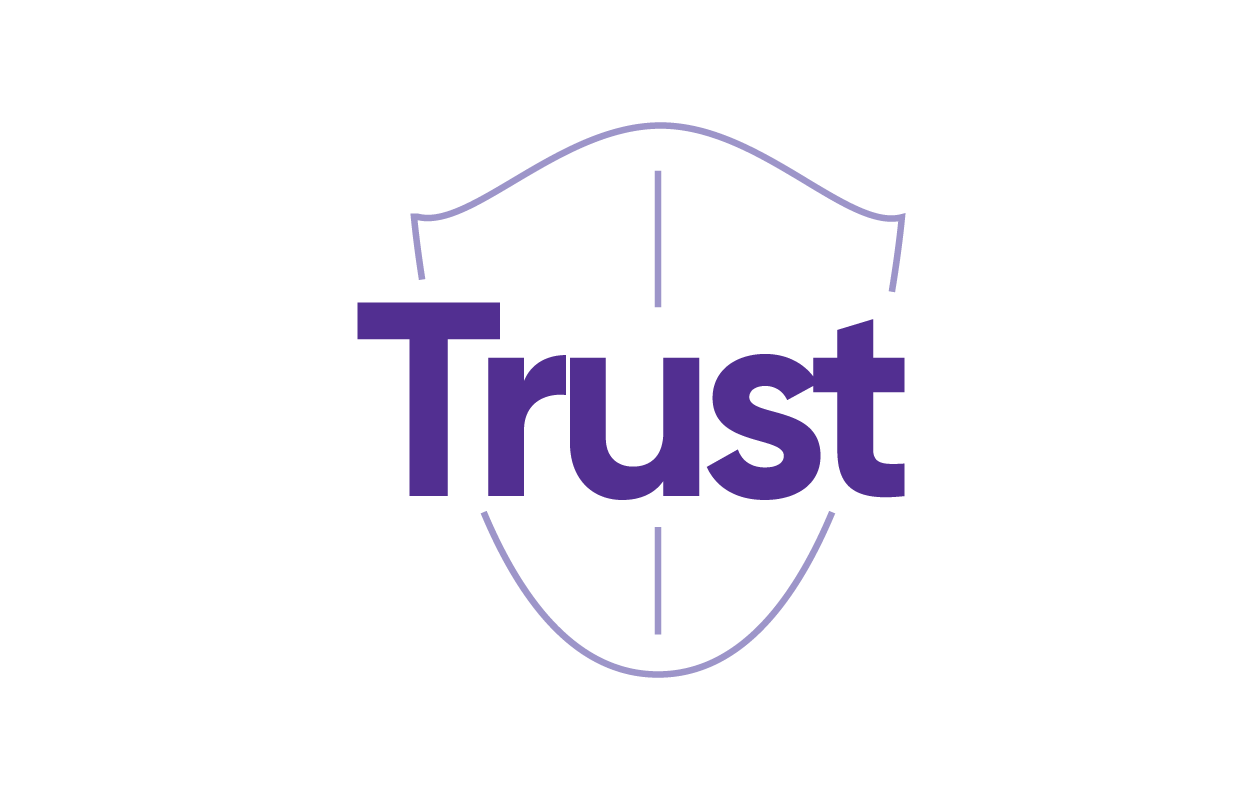 P2P - Australia’s number one most trusted children’s charity