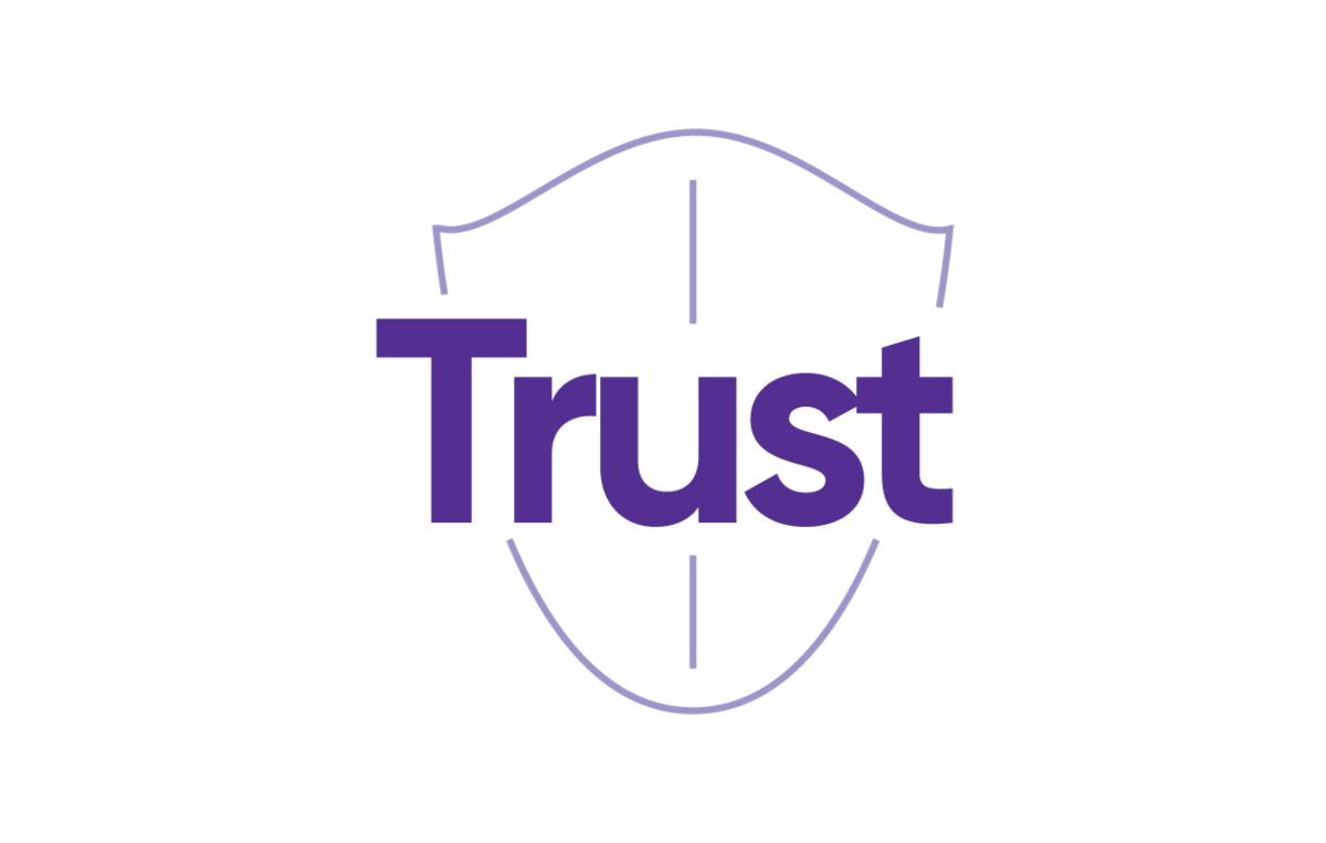 P2P - Australia’s number one most trusted children’s charity
