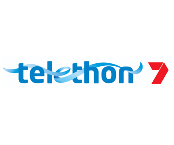 Channel 7 Telethon Trust