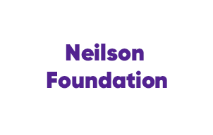 neilson-foundation-card