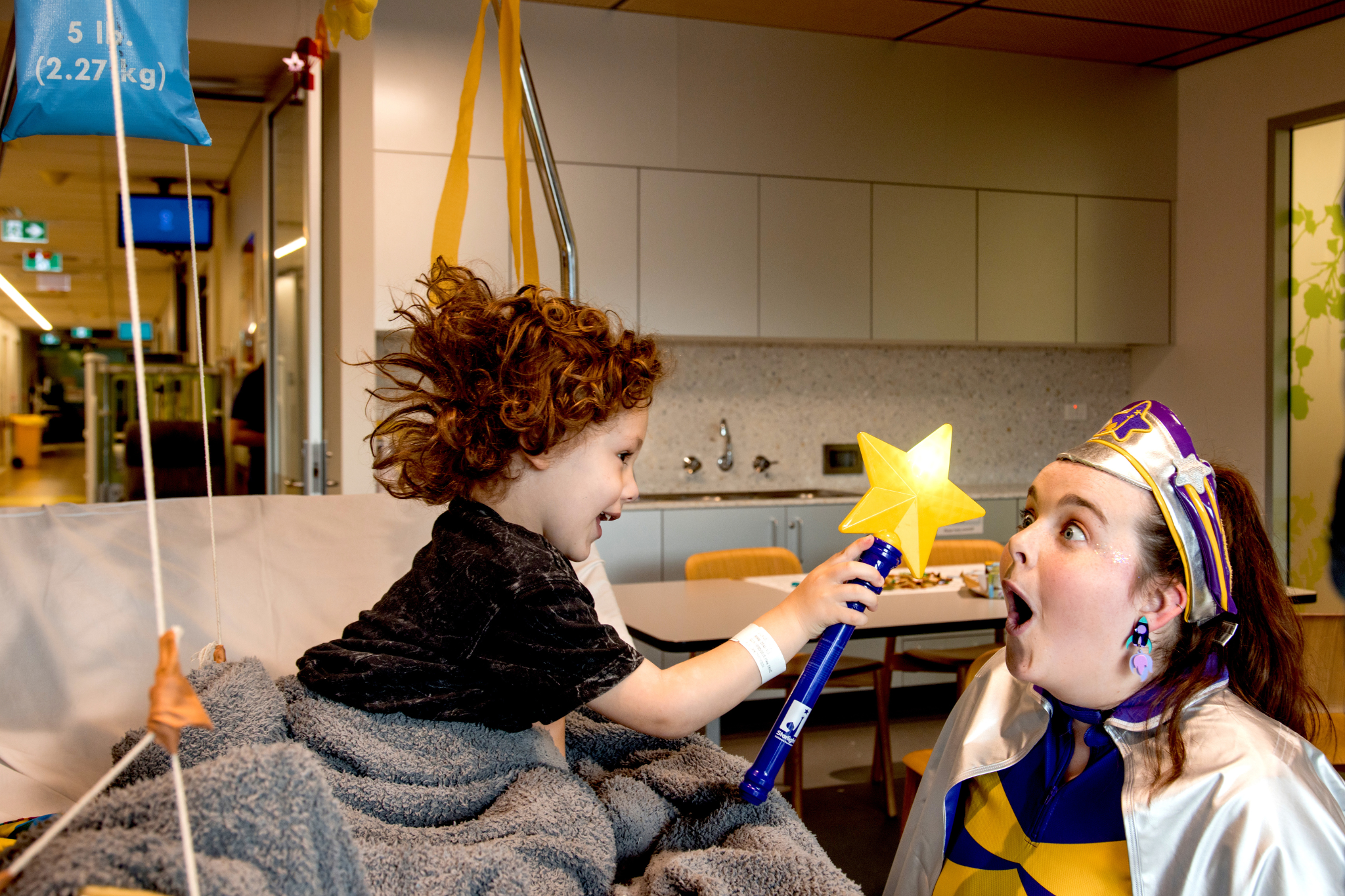 Jaxon's story image 4