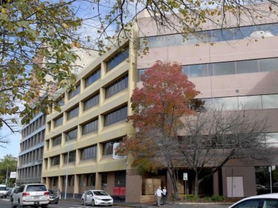Women and Childrens hospital Adelaide