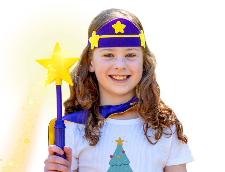CHRISTMAS 2023 Landing Page Thankyou 720x550