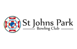 st-johns-park-bowling-club-logo