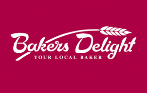 bakers-delight-logo-card