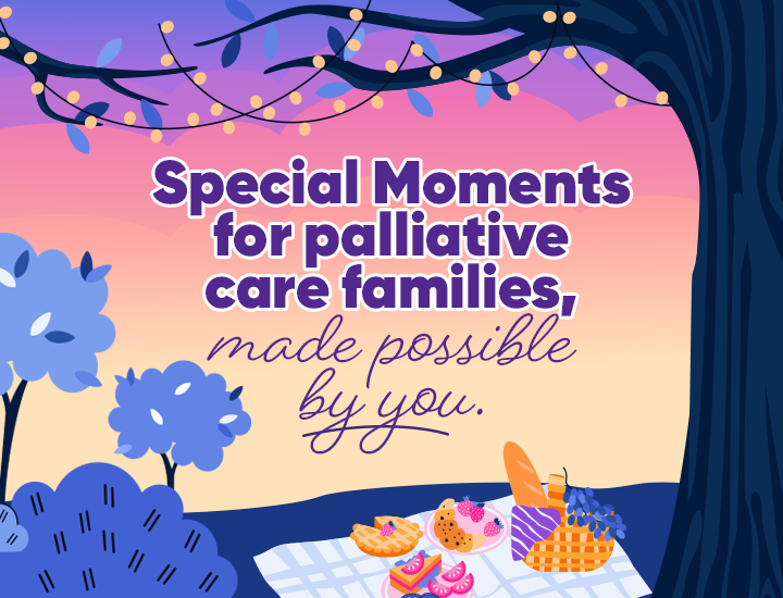 Moments Landing Page Assets Banner 720x550
