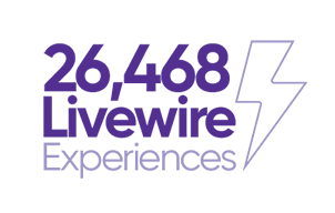 26468 Livewire experiences for teens