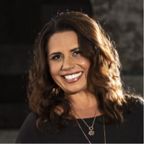 Tanya Denning-Orman image