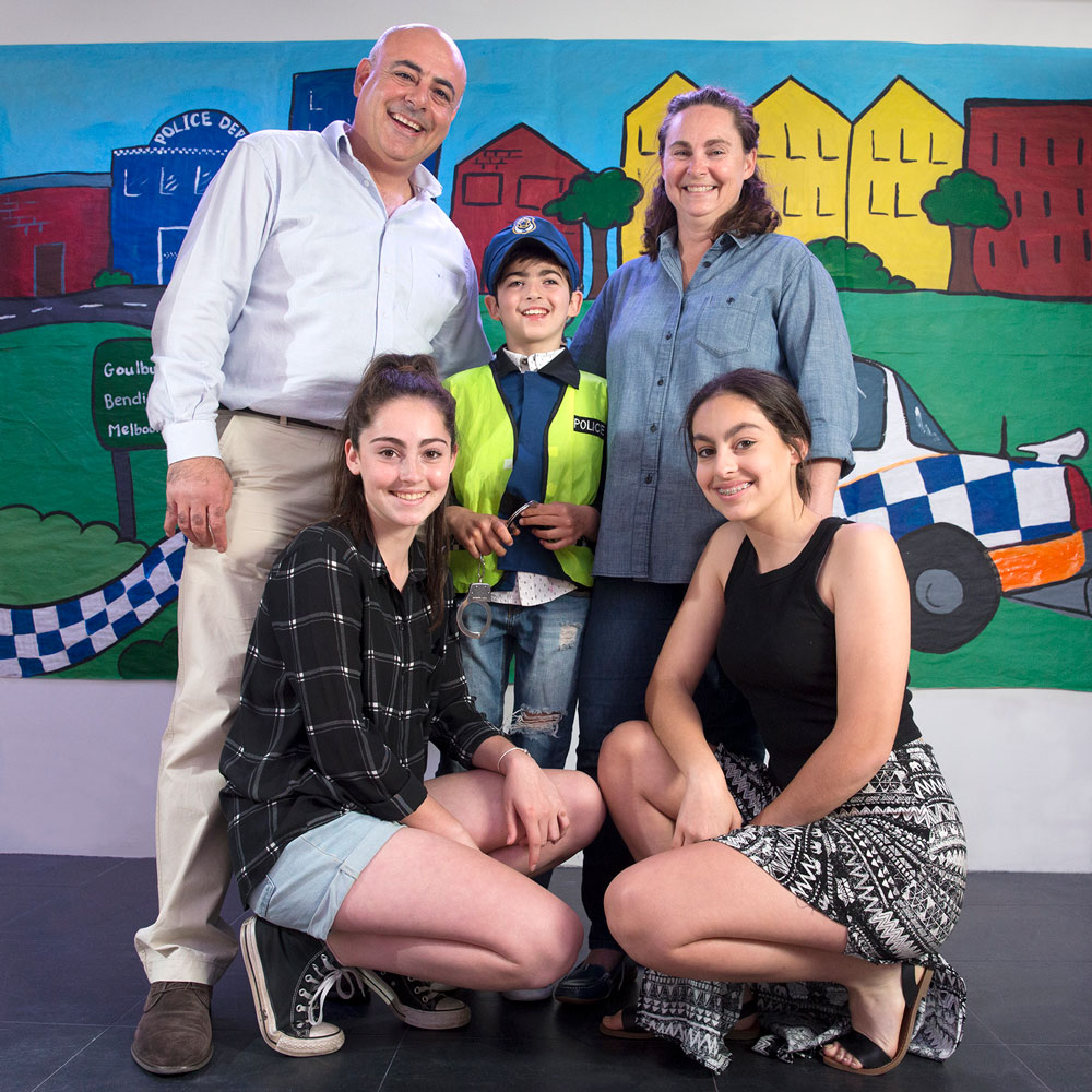 sy-and-family