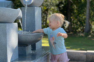 Ayla-water-fountain