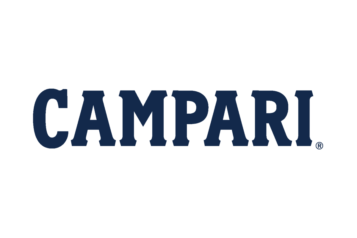 Campari Logo