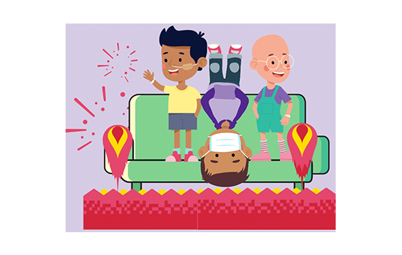 family-games-card