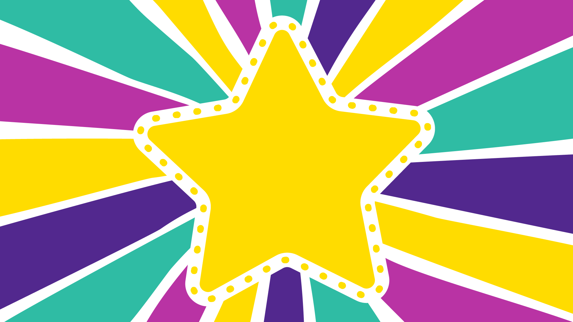 DE-92432821 Annual Tax Receipt Wallpapers Starlight Video call background-4