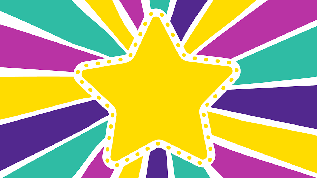 DE-92432821 Annual Tax Receipt Wallpapers Starlight Video call background-4