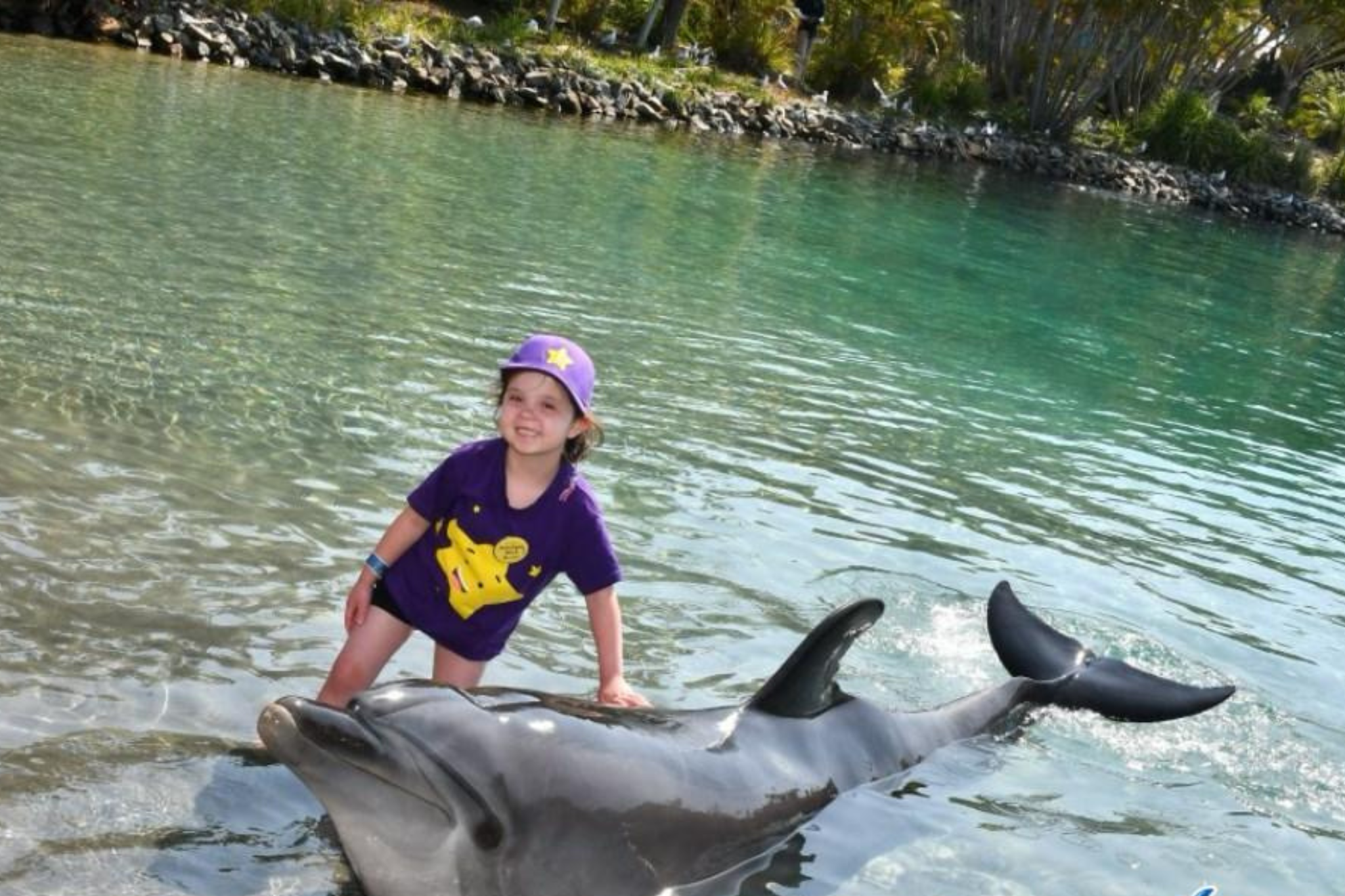Maddie's story image 5