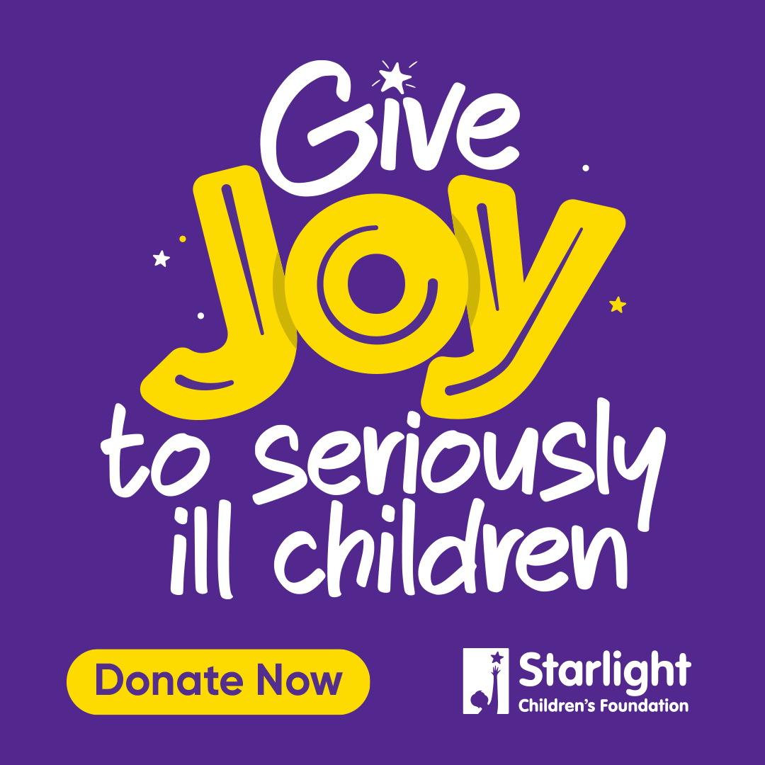 1080x1080 Supporters CTA purple DONATE