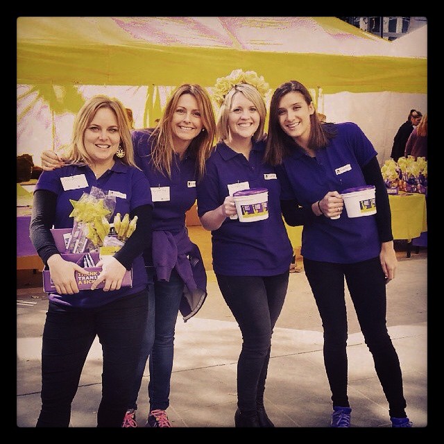 TeamStarlight StarlightDay