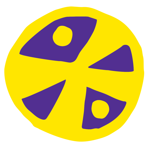 Starlight HFI Family Motif