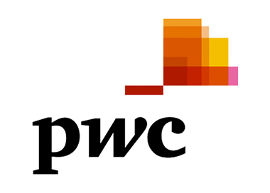 PwC