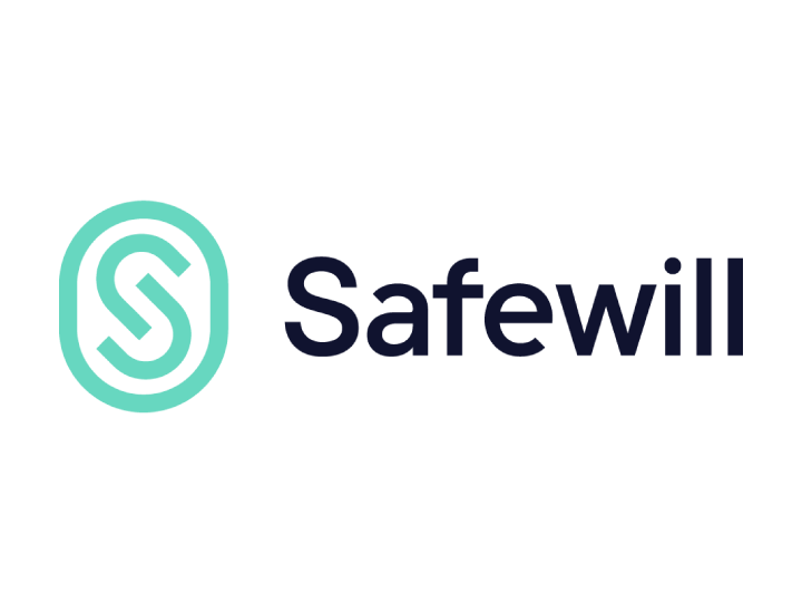 Safewill image