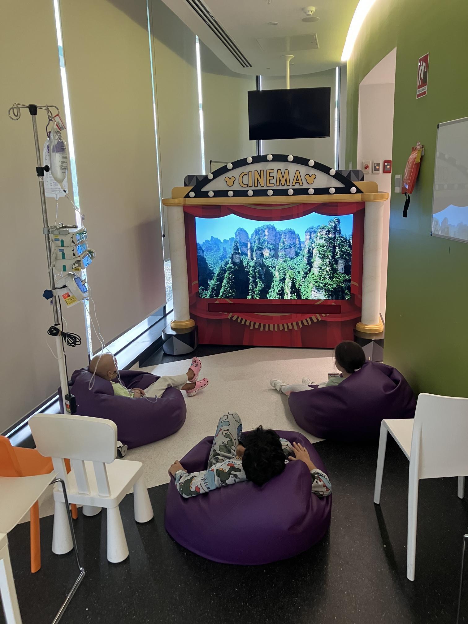 PCH Elio Oncology 2