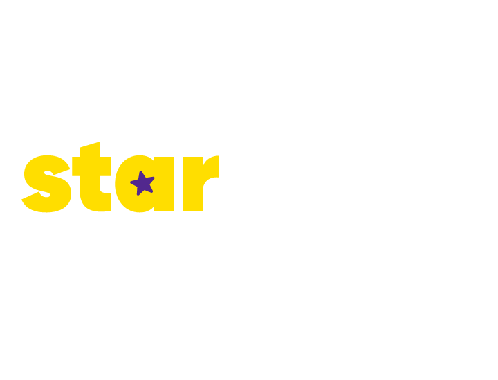 StarNews Winter banner image