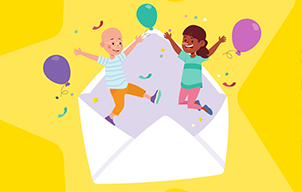 virtual-gift-card-tile