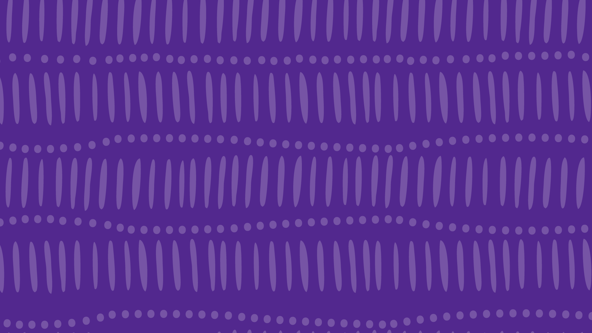 HFI video background-3