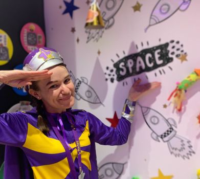 space-installation2