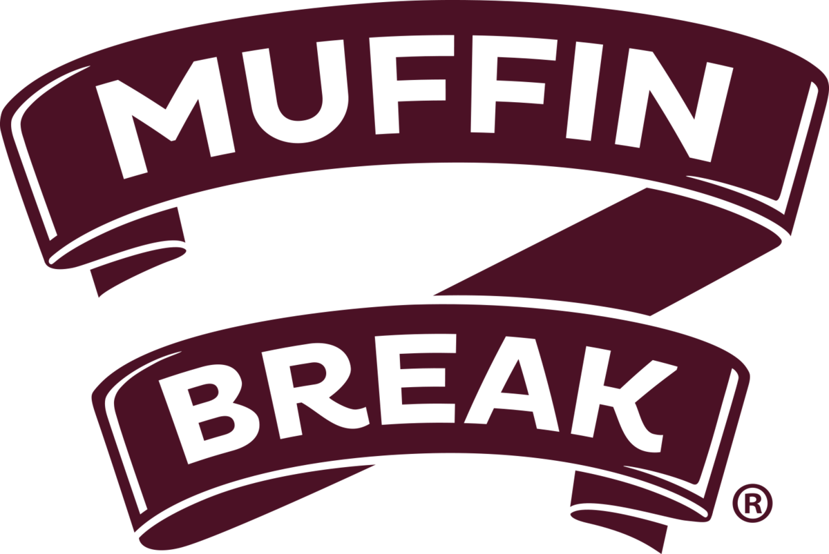 Muffin Break