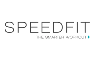 speedfit-logo