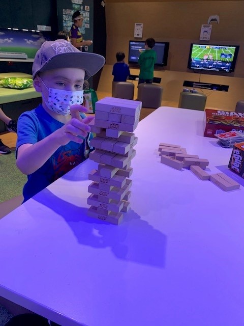 Jaxon image 4