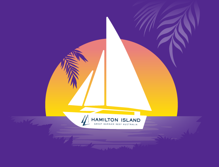 CAS-30551-M0V6J3 Happiness Island 2023 web image
