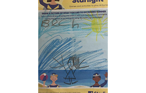 kids-art-5