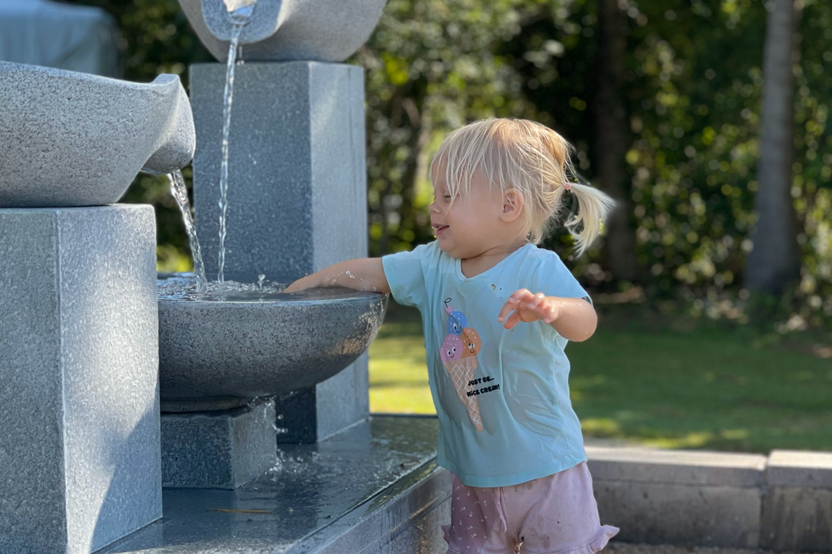 Ayla-water-fountain-lg