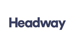 headway-logo